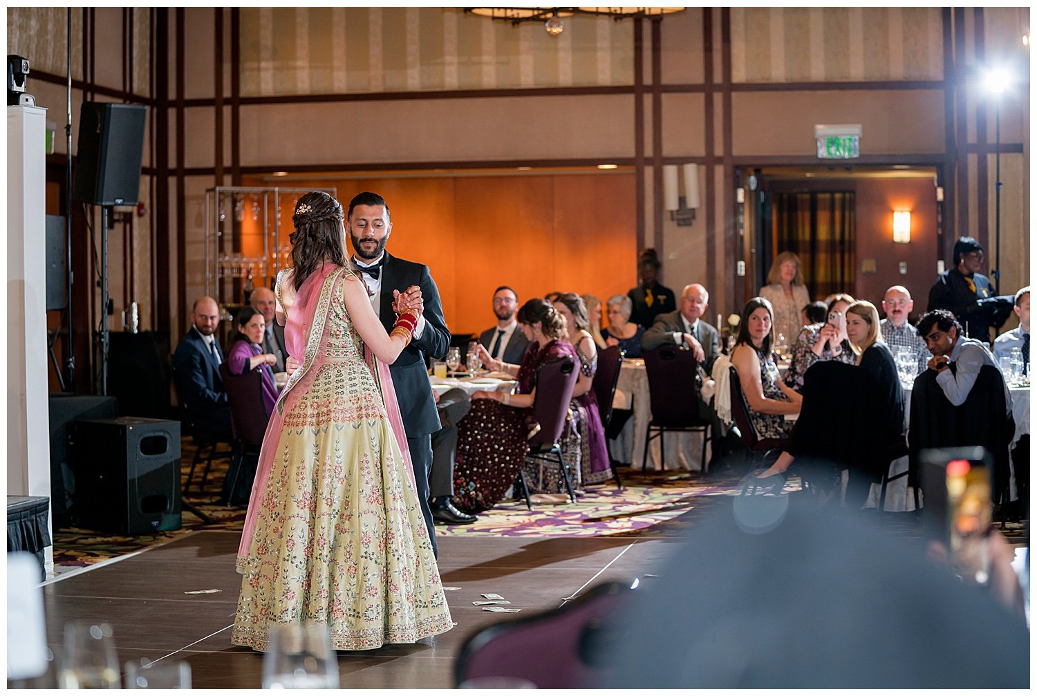 Colorado Singh Sabha Wedding | Natalie and Aman's Boulder Wedding_0147.jpg