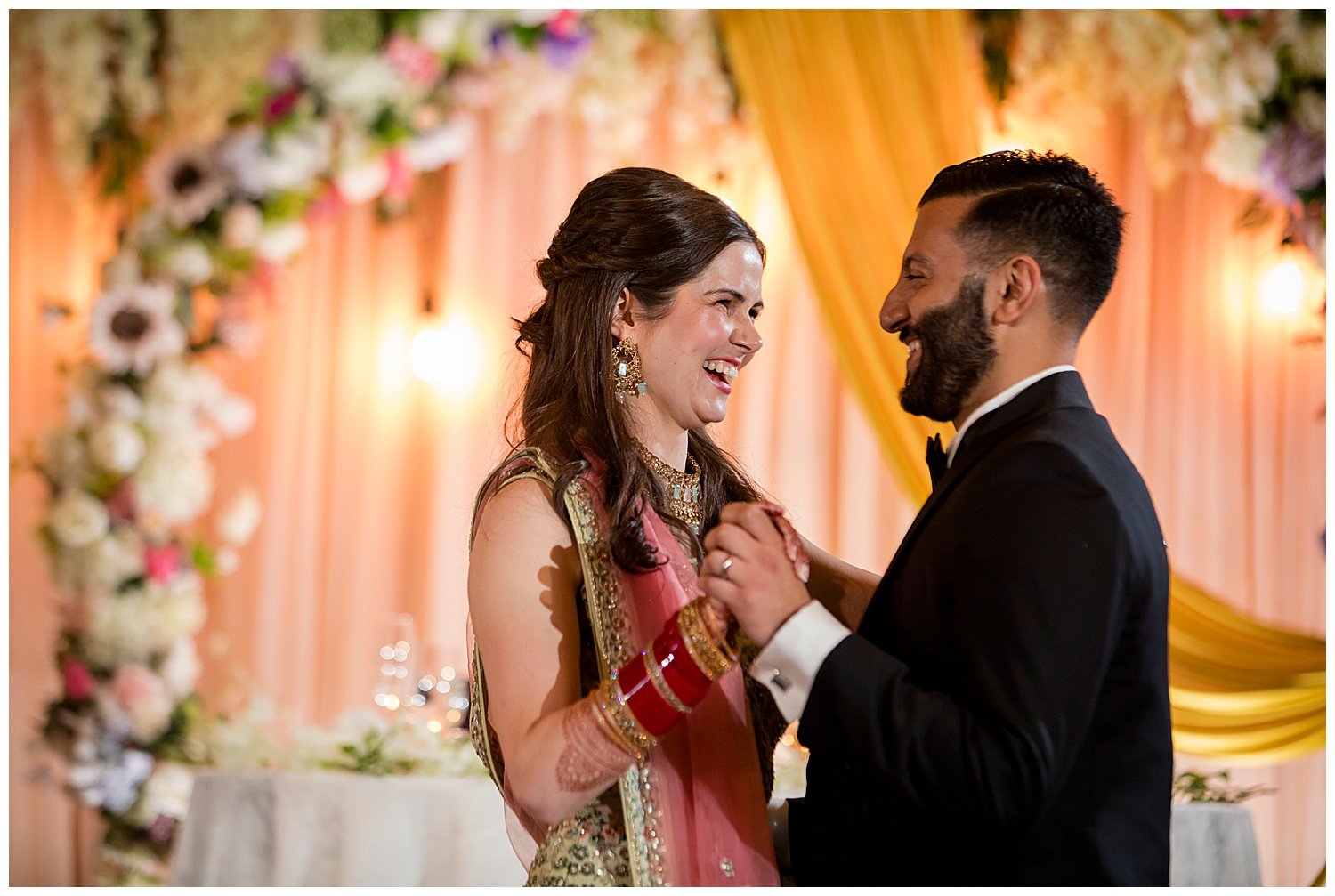 Colorado Singh Sabha Wedding | Natalie and Aman's Boulder Wedding_0148.jpg