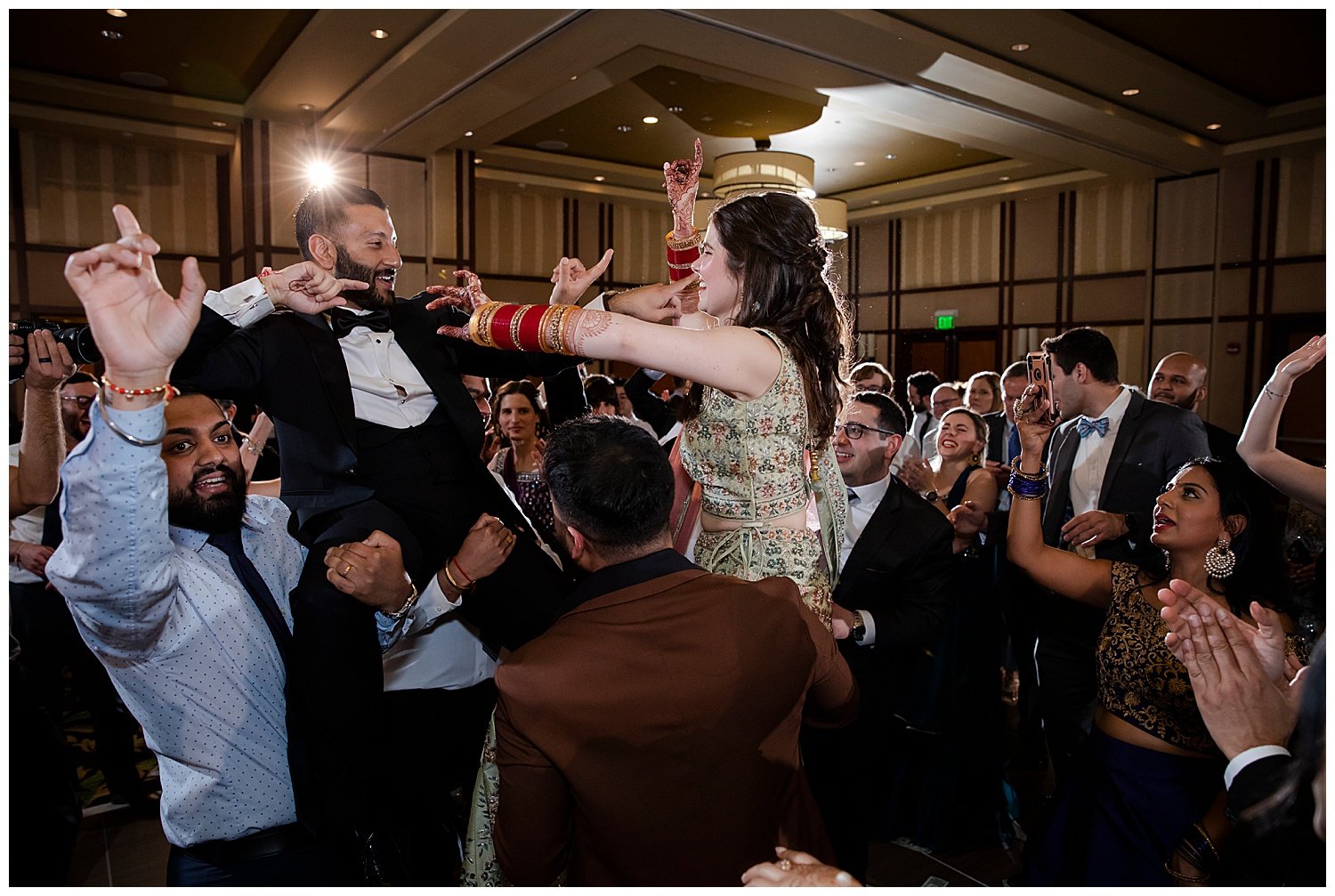 Colorado Singh Sabha Wedding | Natalie and Aman's Boulder Wedding_0152.jpg