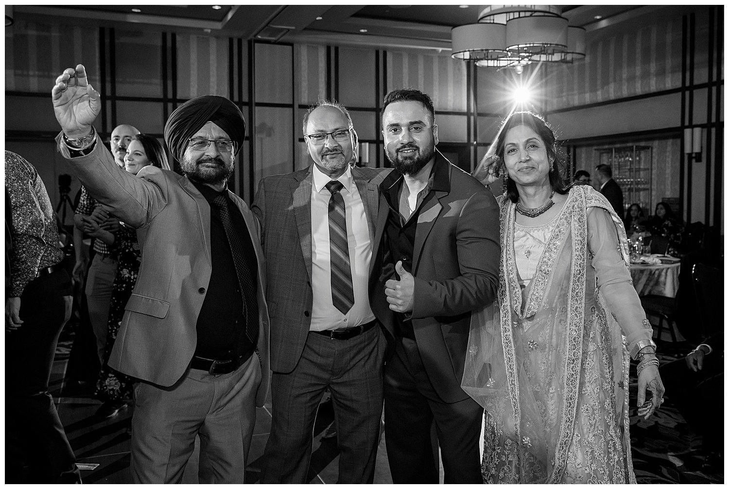 Colorado Singh Sabha Wedding | Natalie and Aman's Boulder Wedding_0156.jpg