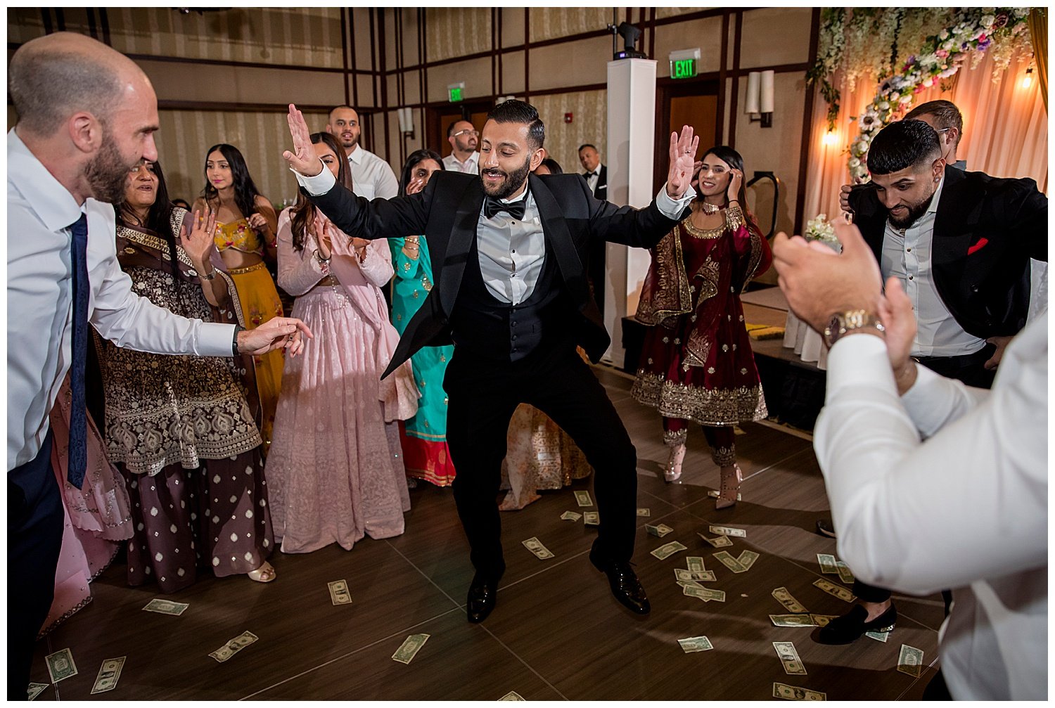 Colorado Singh Sabha Wedding | Natalie and Aman's Boulder Wedding_0162.jpg