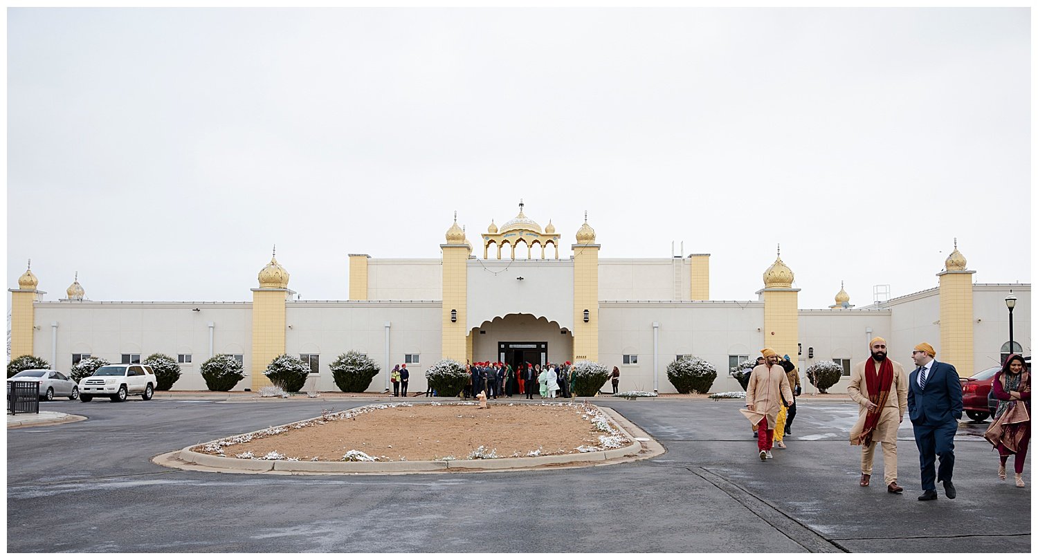 Colorado Singh Sabha Wedding | Natalie and Aman's Boulder Wedding_0170.jpg