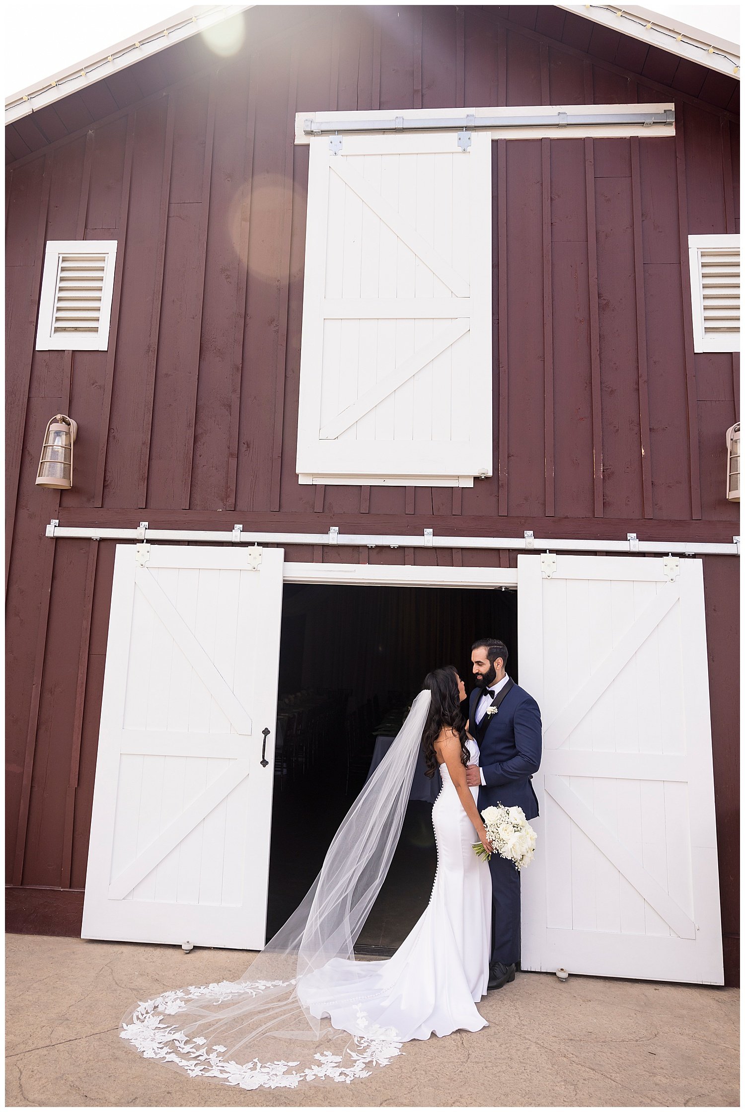 The Barn at Raccoon Creek Wedding | Ashly and Anthony_0061.jpg