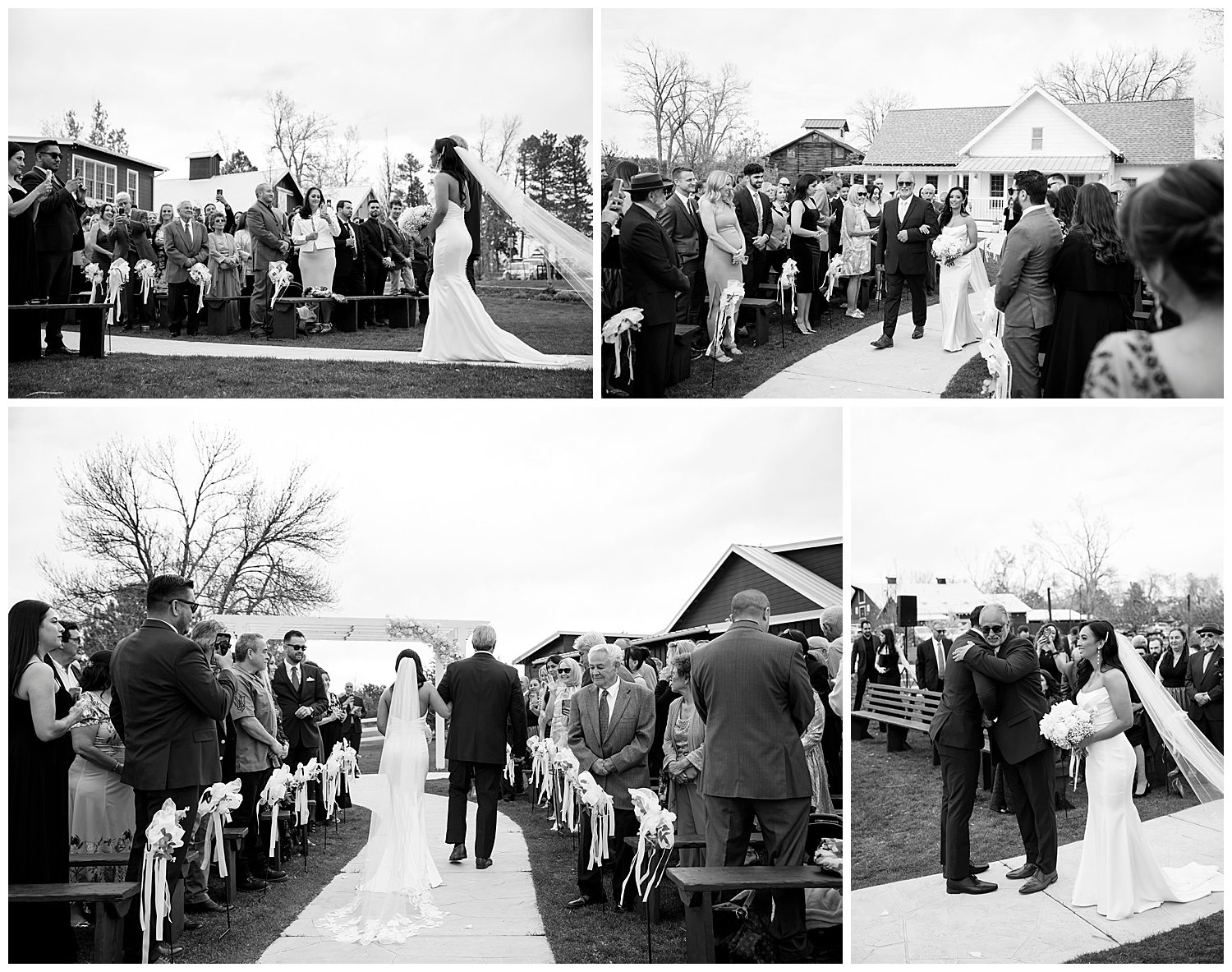 The Barn at Raccoon Creek Wedding | Ashly and Anthony_0113.jpg
