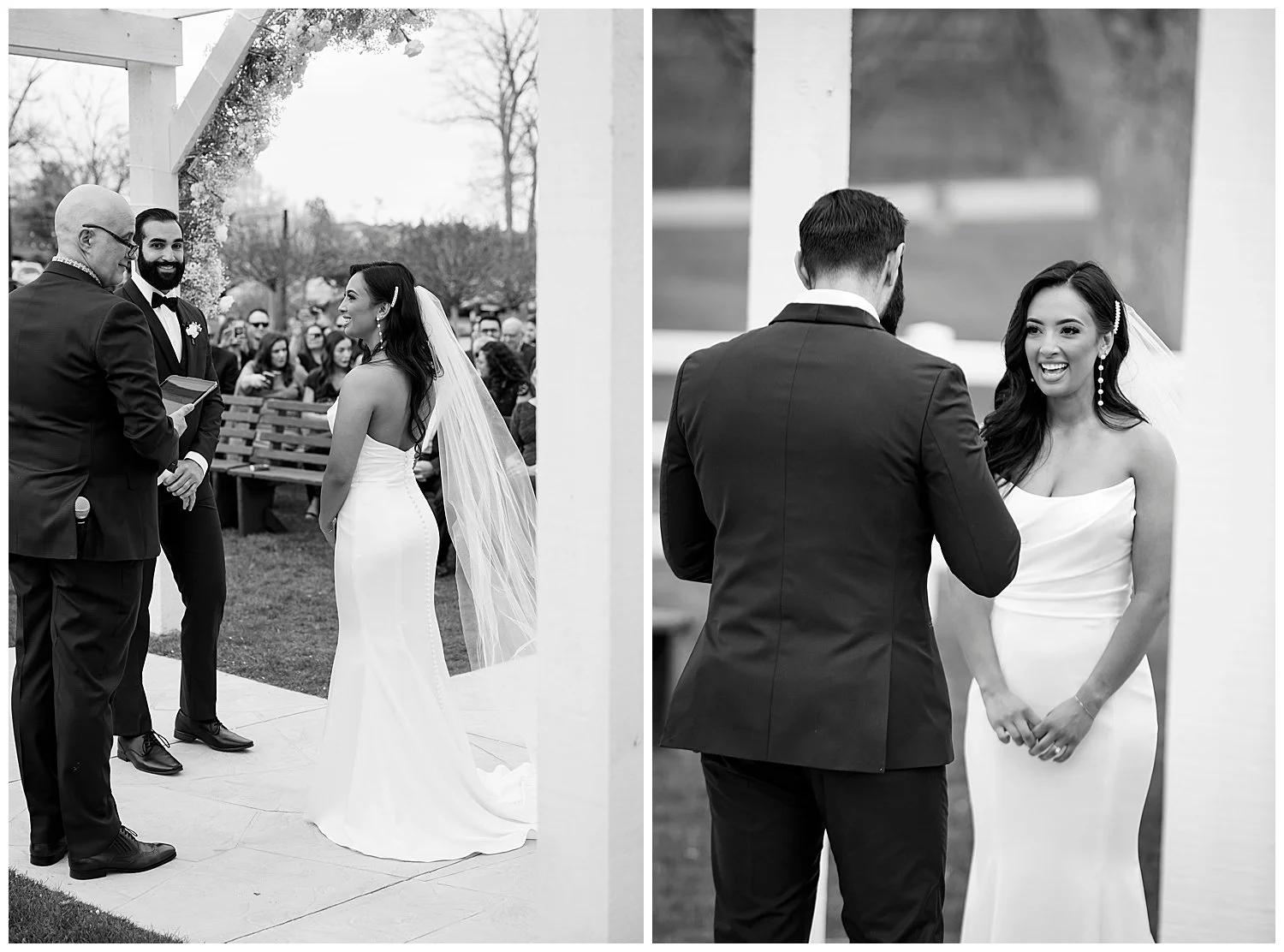 The Barn at Raccoon Creek Wedding | Ashly and Anthony_0114.jpg