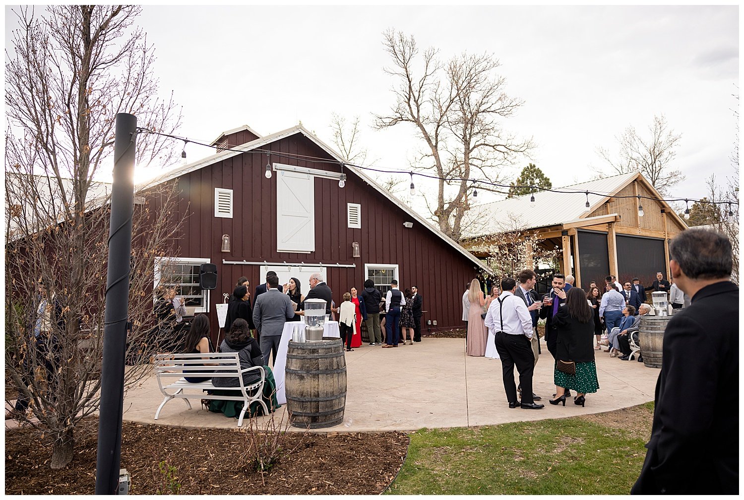 The Barn at Raccoon Creek Wedding | Ashly and Anthony_0130.jpg