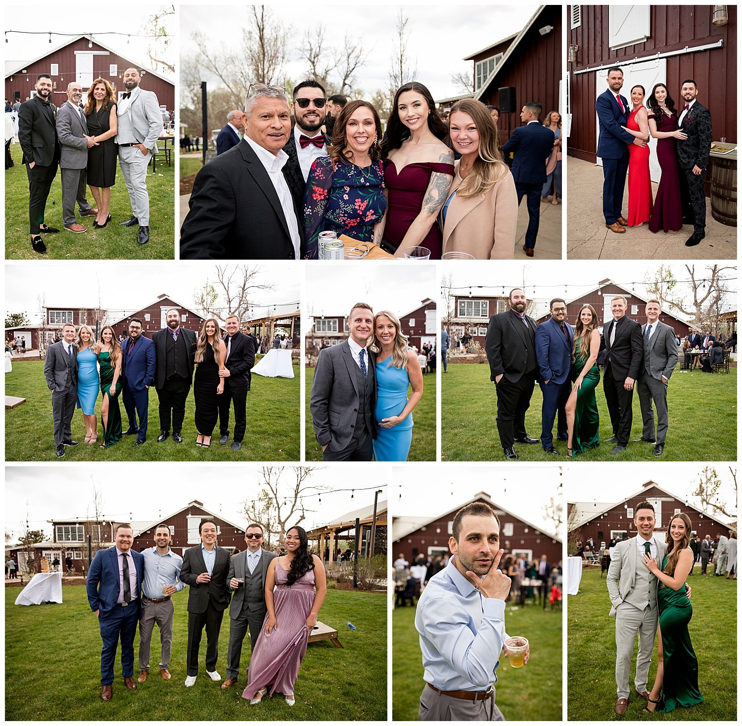 The Barn at Raccoon Creek Wedding | Ashly and Anthony_0131.jpg