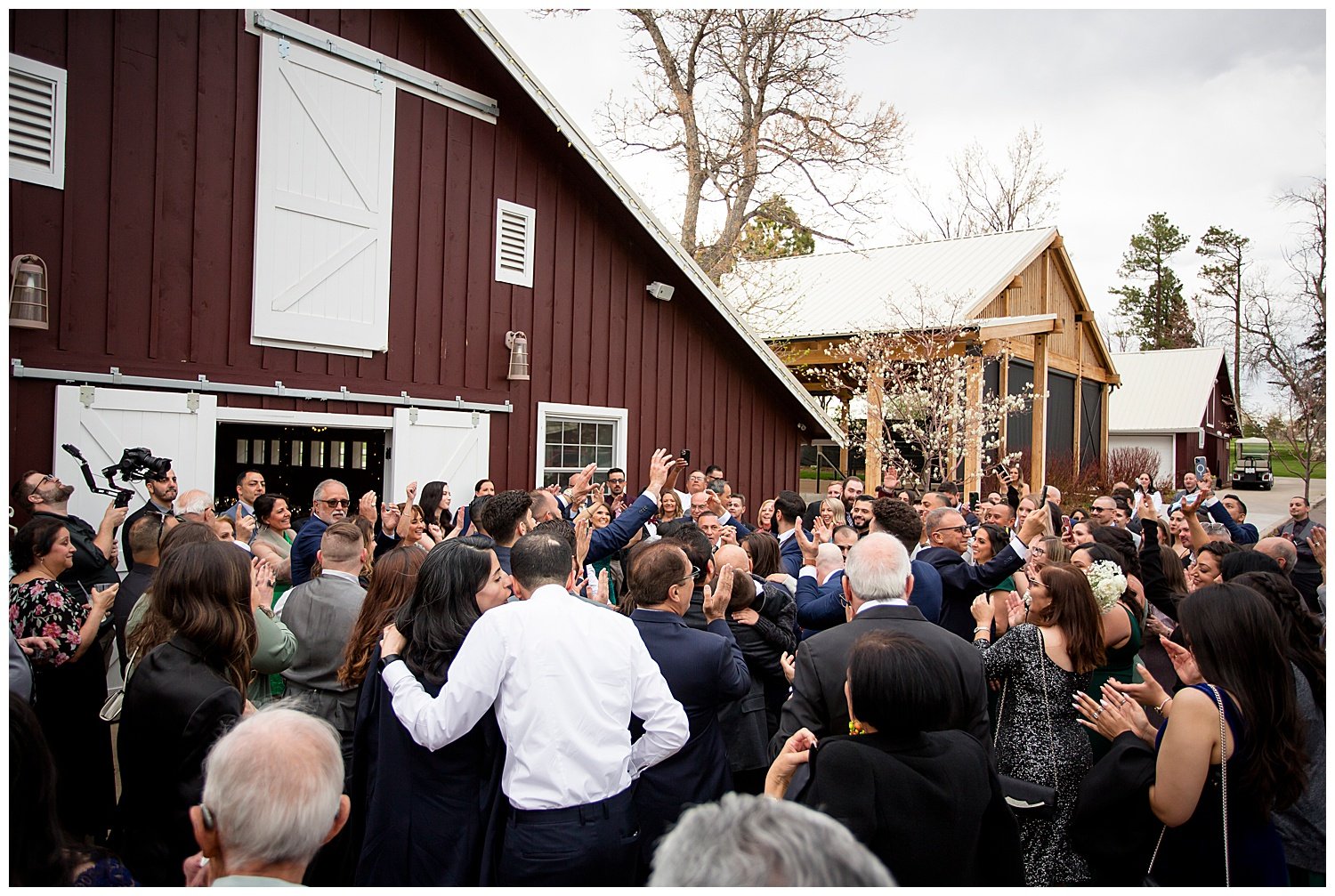 The Barn at Raccoon Creek Wedding | Ashly and Anthony_0138.jpg