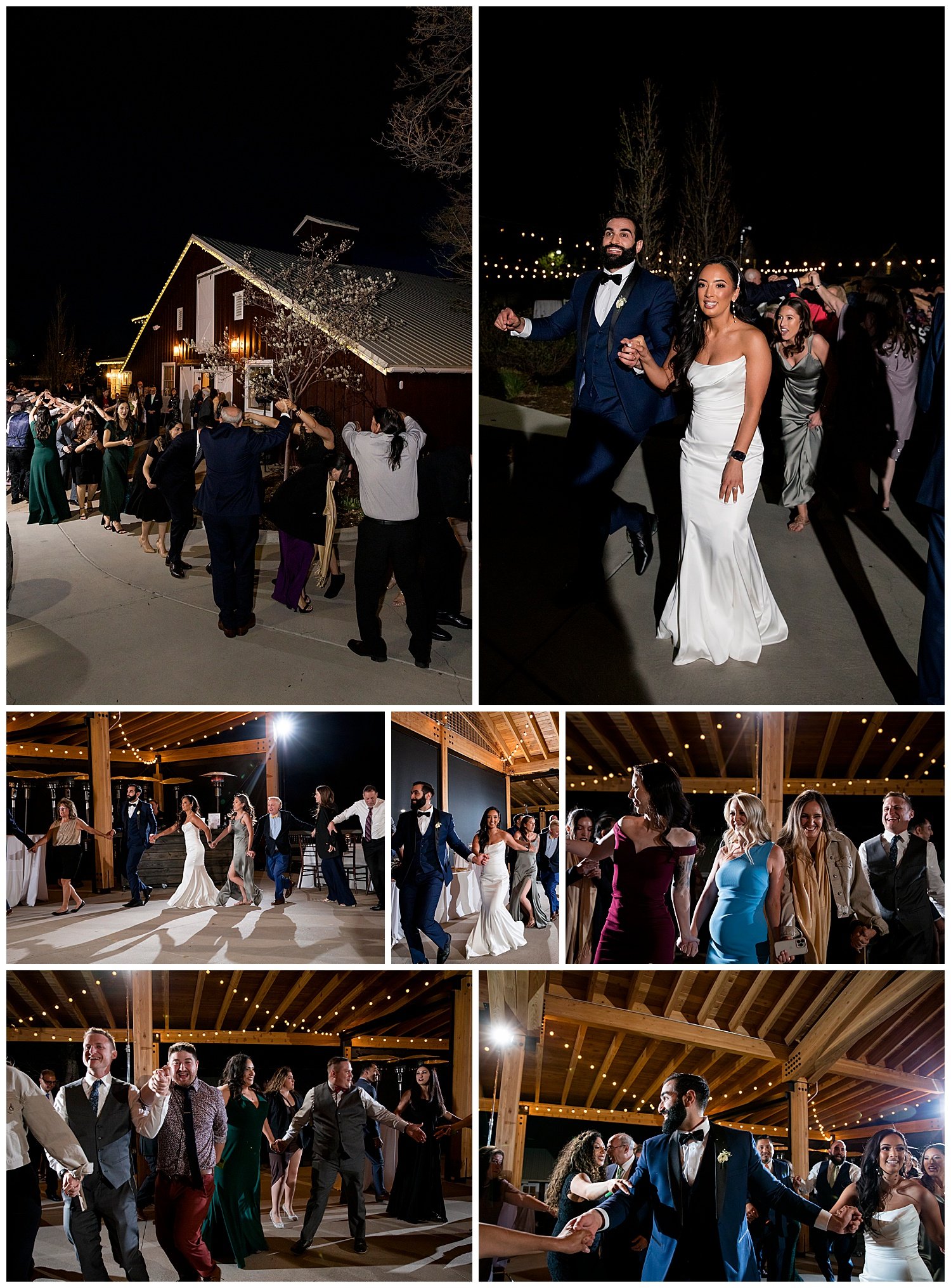 The Barn at Raccoon Creek Wedding | Ashly and Anthony_0158.jpg