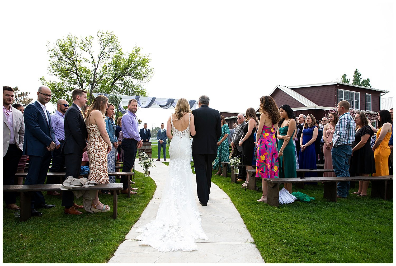 The Barn at Raccoon Creek Wedding | Christine + Dillon_0068.jpg