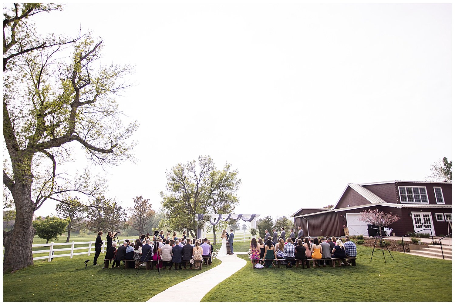 The Barn at Raccoon Creek Wedding | Christine + Dillon_0071.jpg