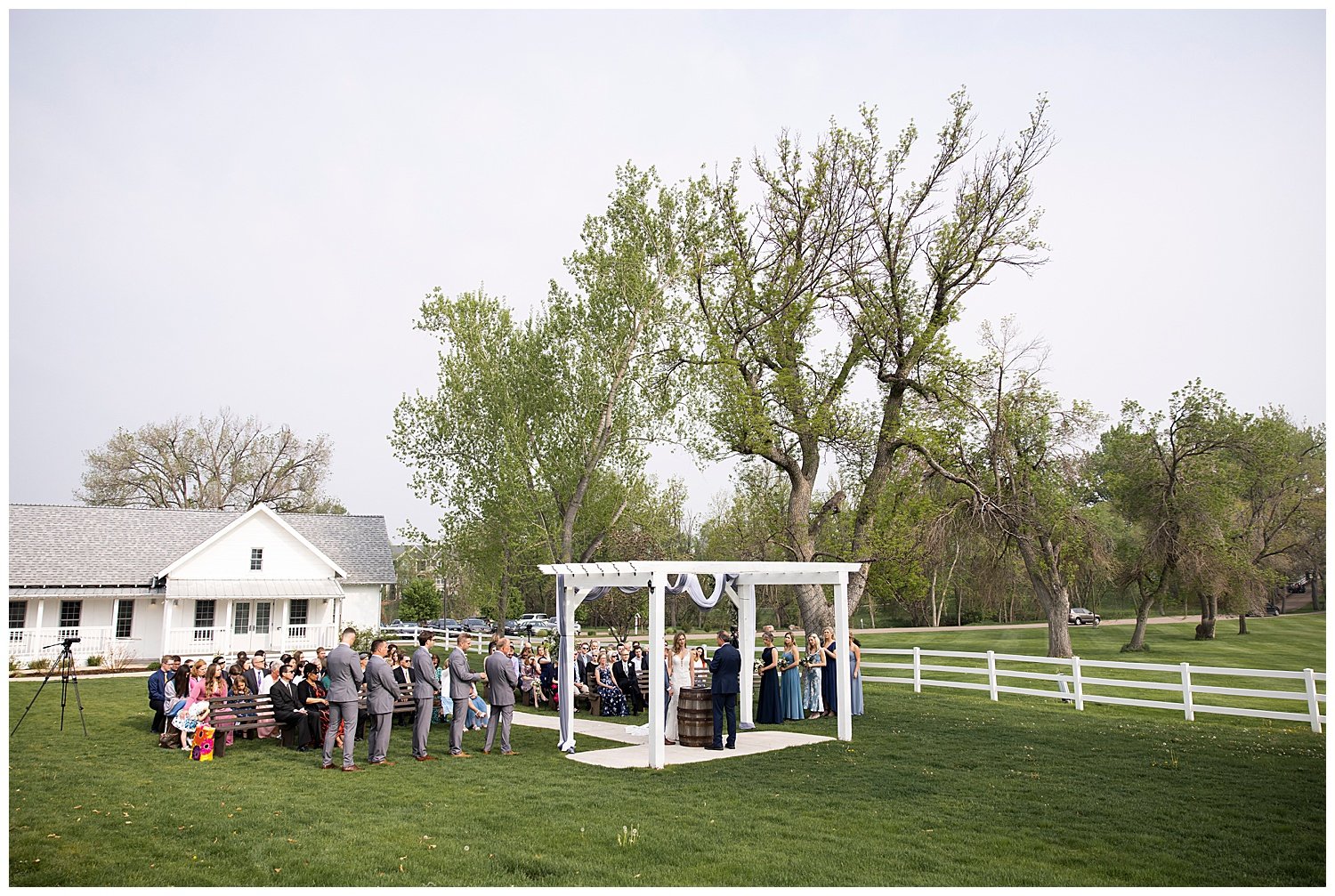 The Barn at Raccoon Creek Wedding | Christine + Dillon_0077.jpg