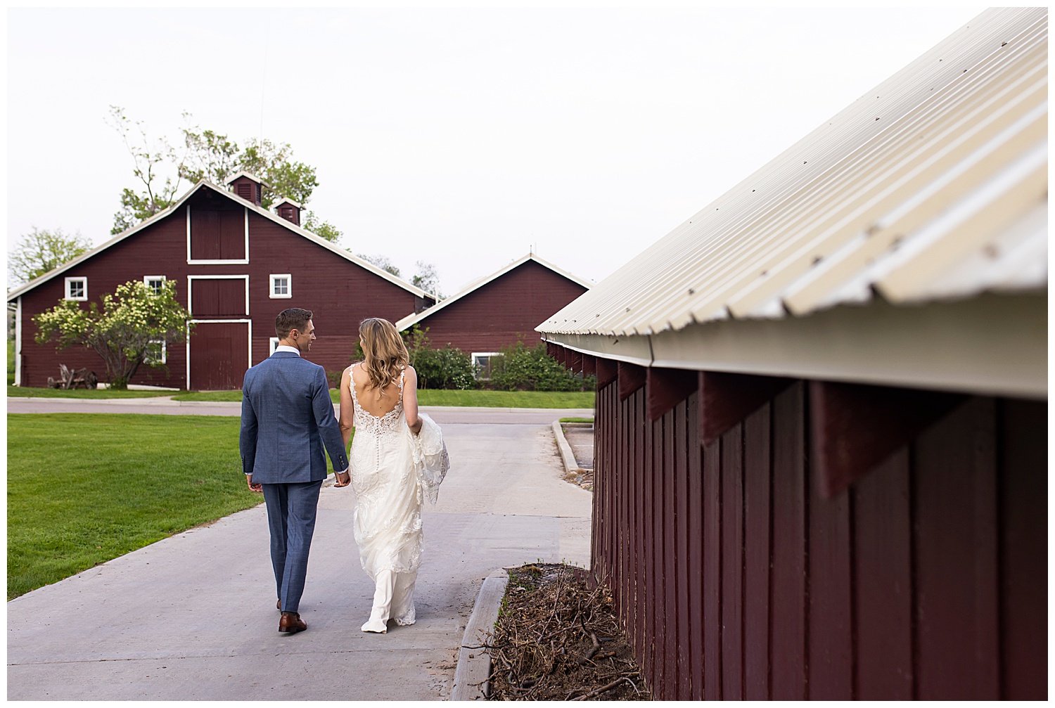 The Barn at Raccoon Creek Wedding | Christine + Dillon_0110.jpg