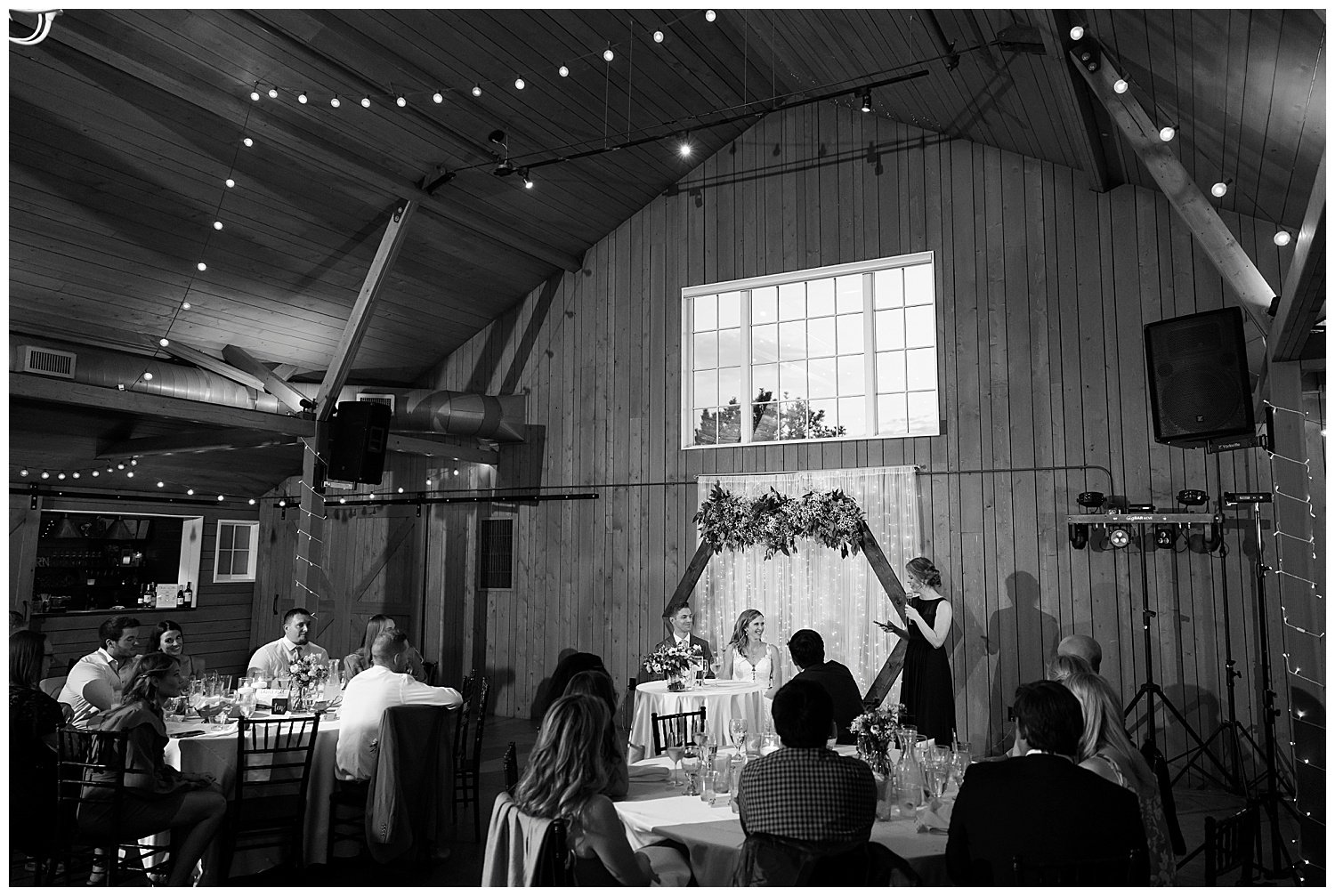 The Barn at Raccoon Creek Wedding | Christine + Dillon_0116.jpg
