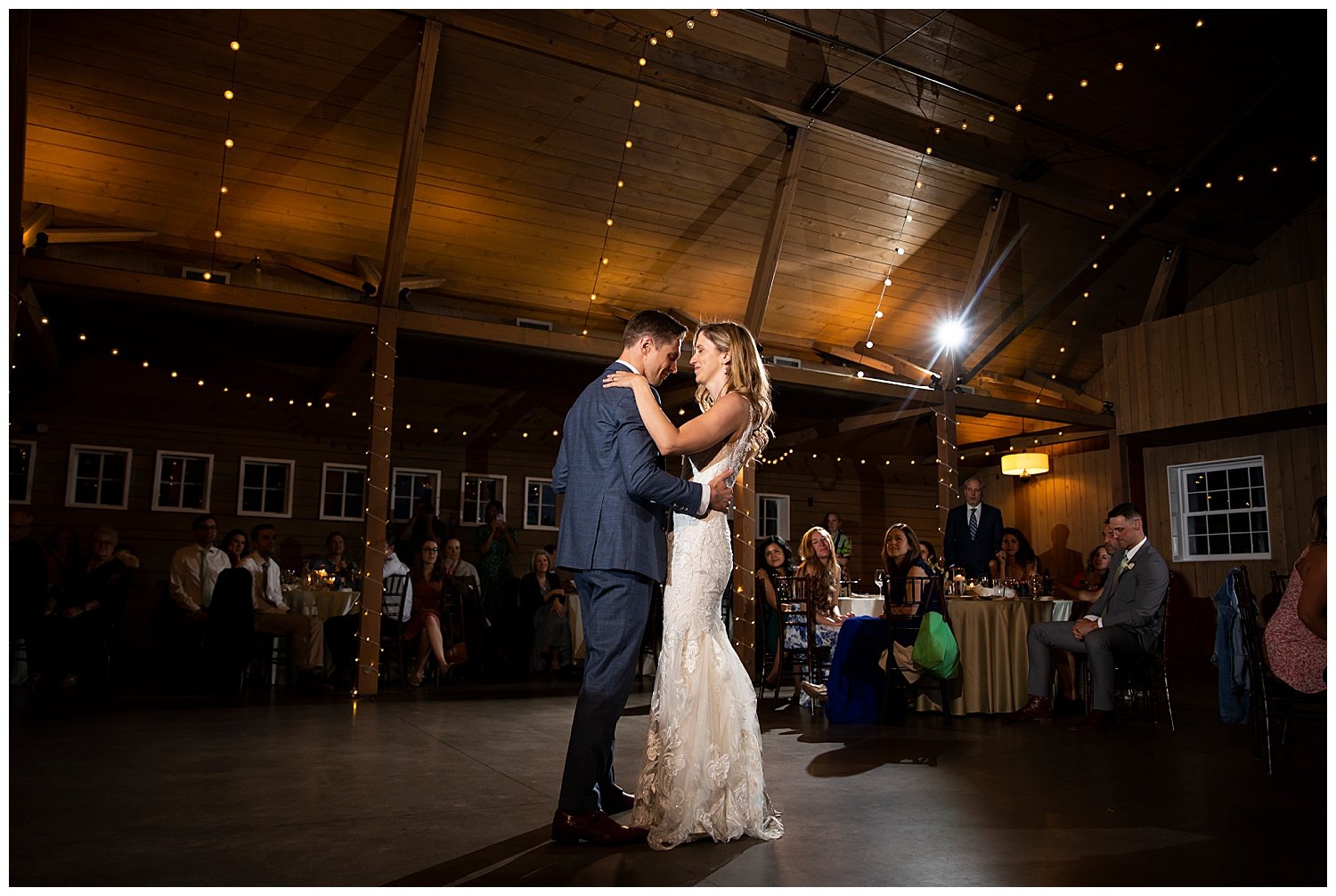The Barn at Raccoon Creek Wedding | Christine + Dillon_0134.jpg