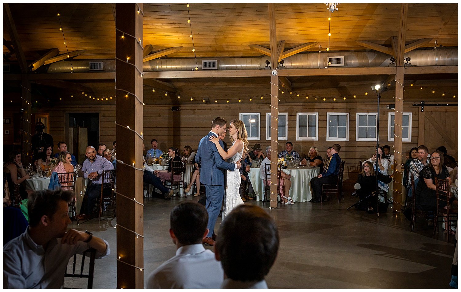 The Barn at Raccoon Creek Wedding | Christine + Dillon_0135.jpg