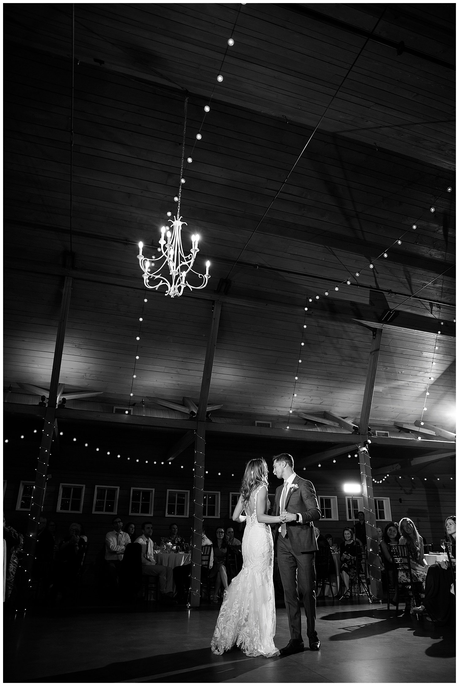 The Barn at Raccoon Creek Wedding | Christine + Dillon_0138.jpg