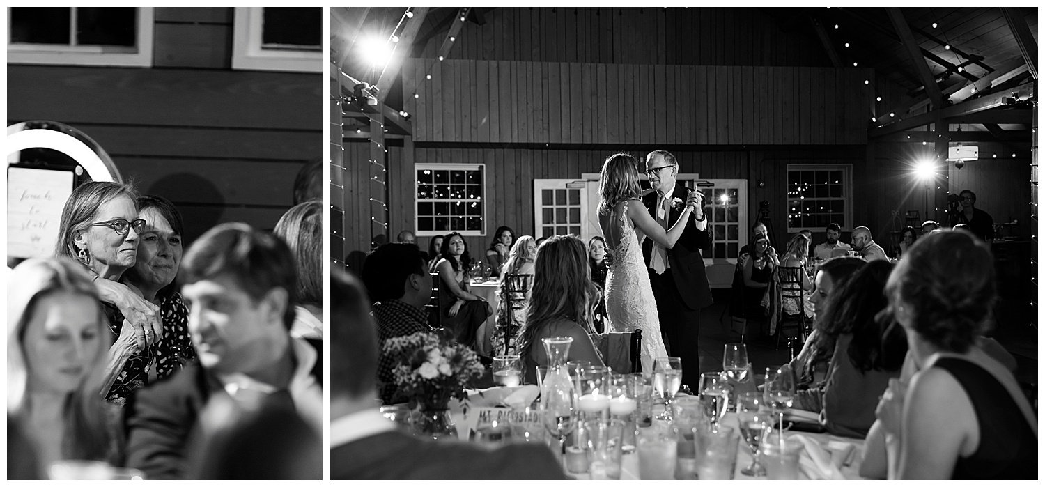 The Barn at Raccoon Creek Wedding | Christine + Dillon_0140.jpg