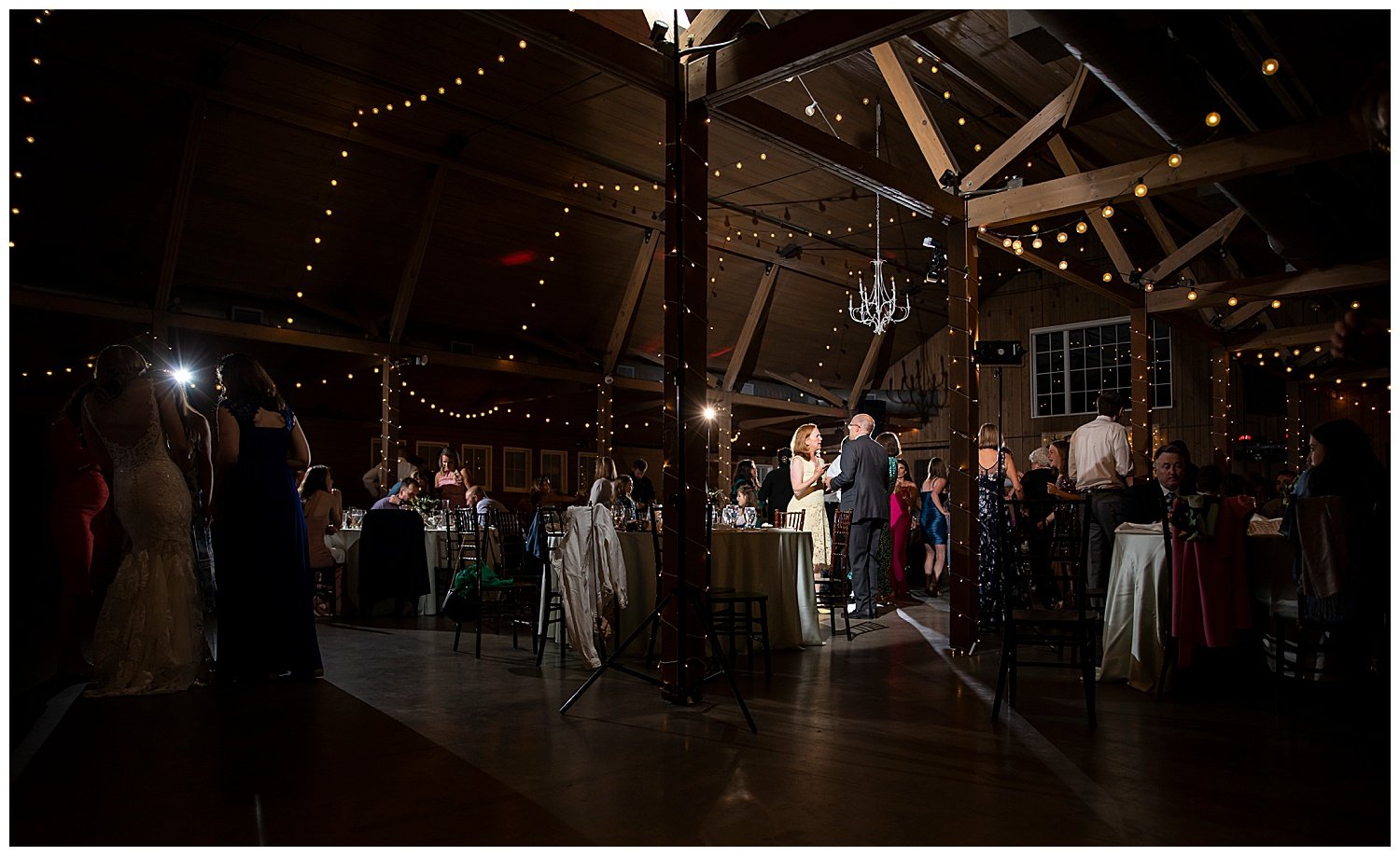 The Barn at Raccoon Creek Wedding | Christine + Dillon_0143.jpg