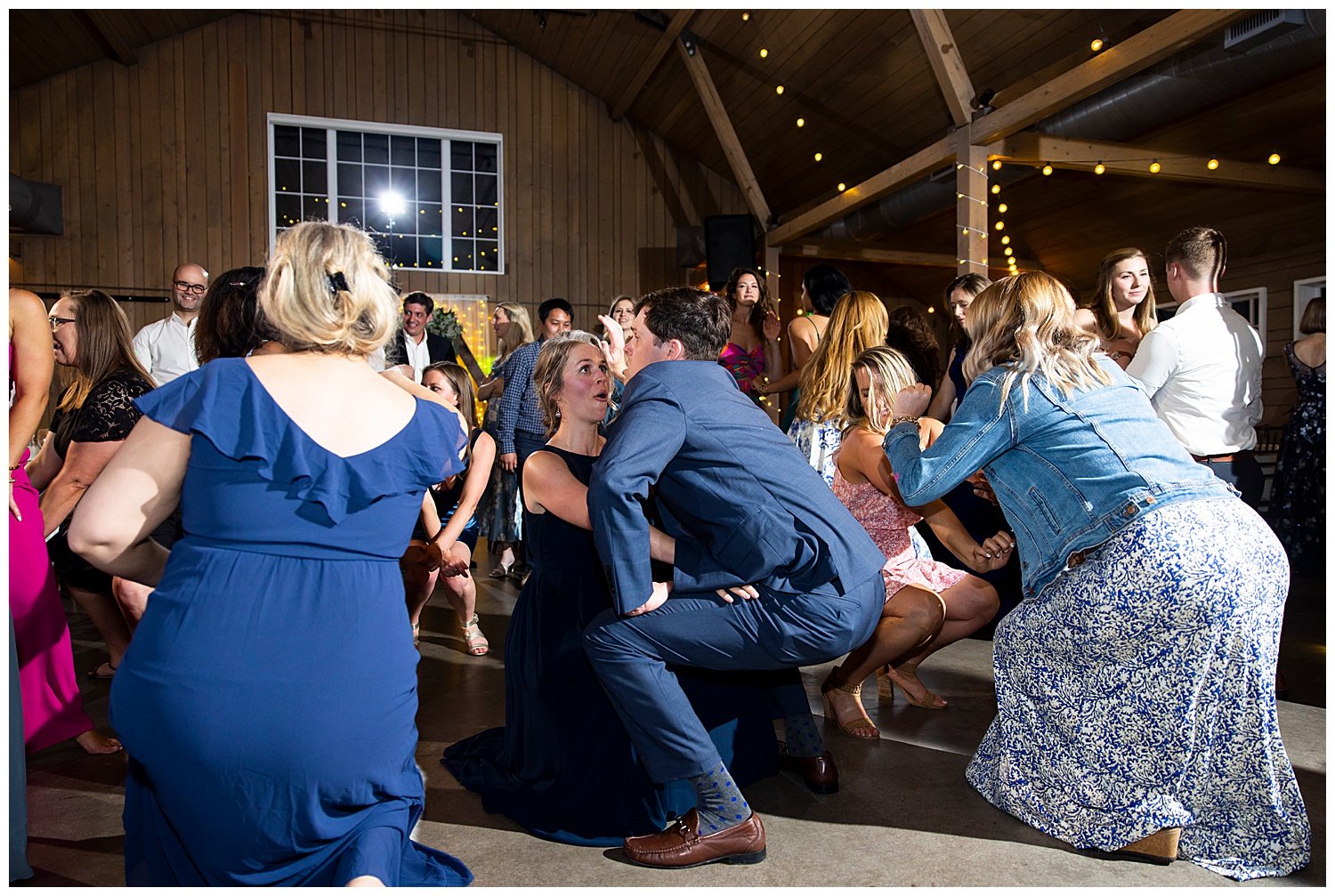 The Barn at Raccoon Creek Wedding | Christine + Dillon_0149.jpg