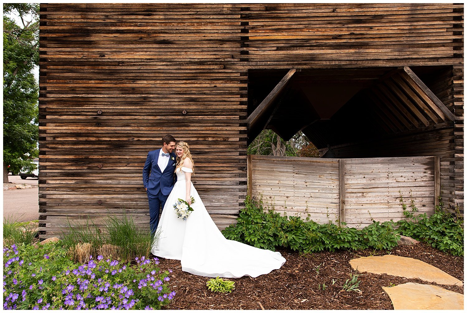 The Barn at Raccoon Creek Wedding | Sara + Nick_0040.jpg