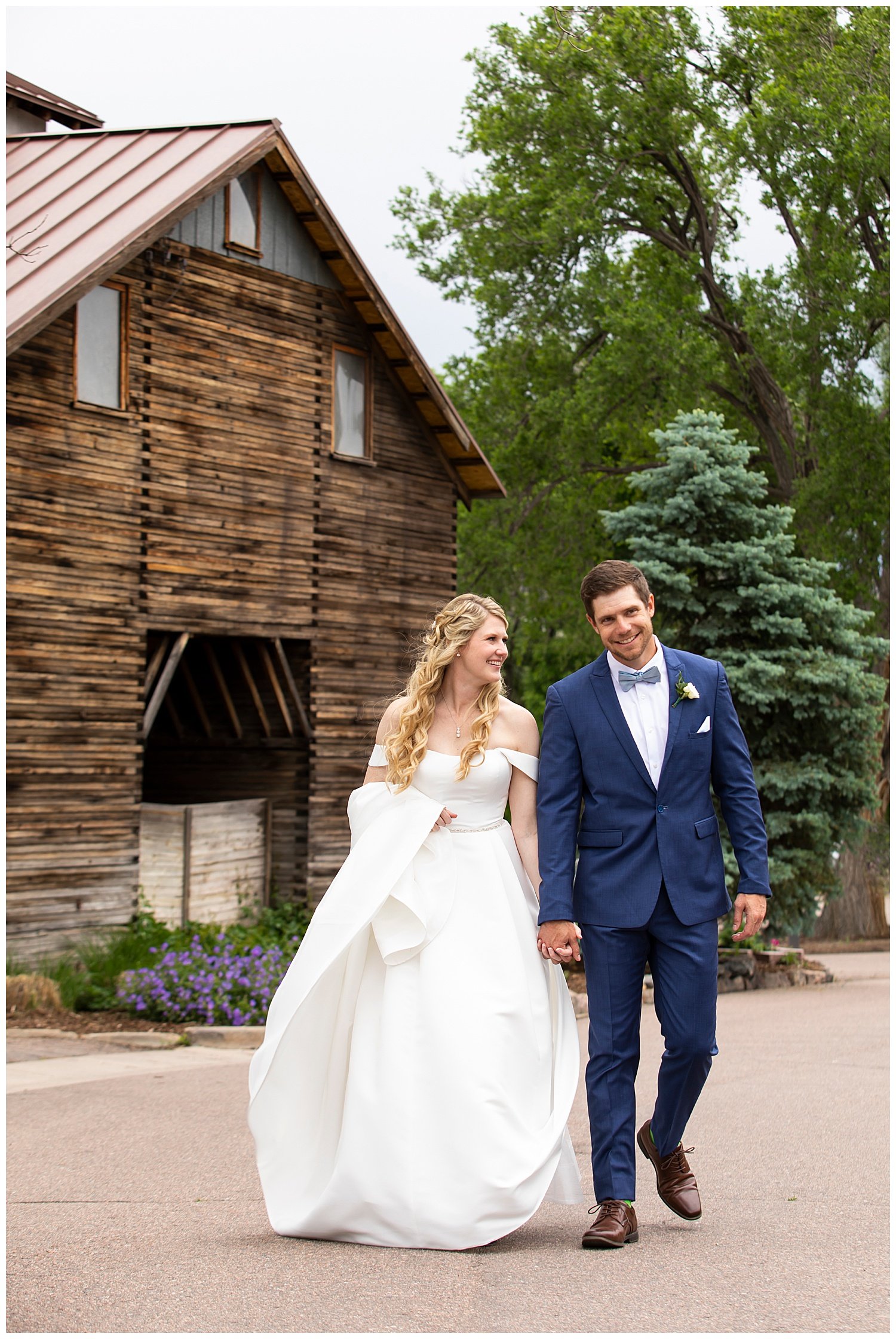 The Barn at Raccoon Creek Wedding | Sara + Nick_0044.jpg