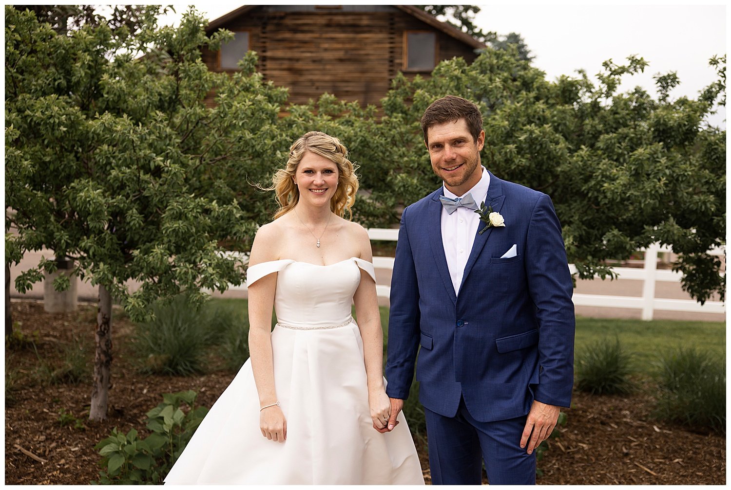 The Barn at Raccoon Creek Wedding | Sara + Nick_0055.jpg