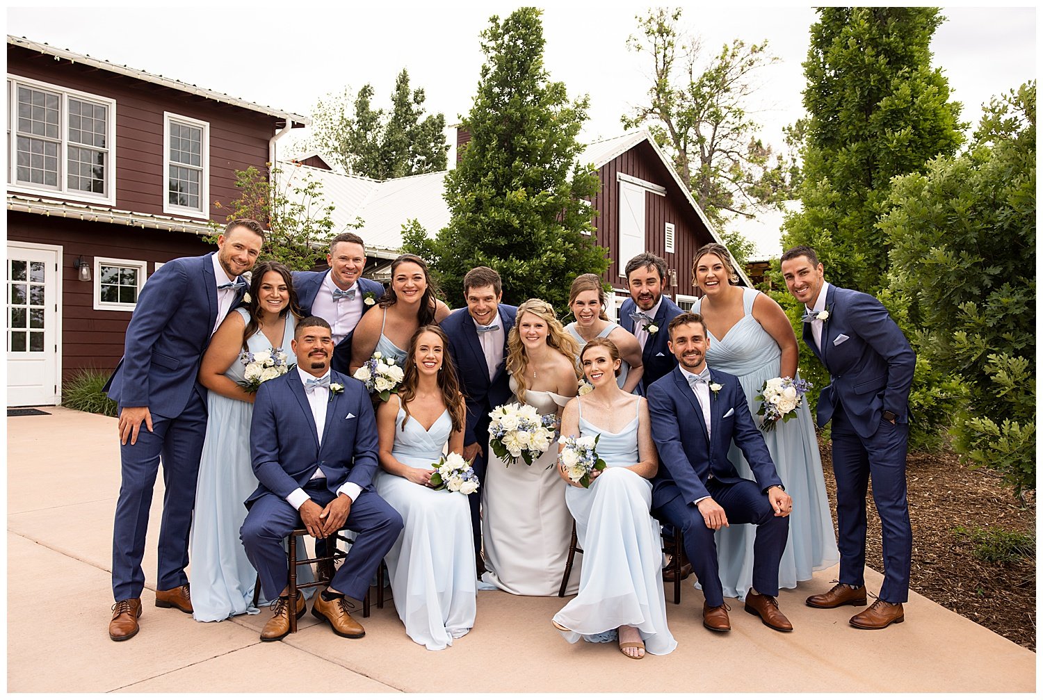 The Barn at Raccoon Creek Wedding | Sara + Nick_0078.jpg