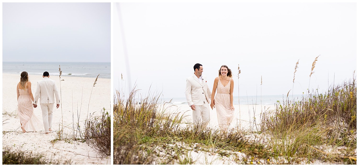 Nikki+Eddie'sGulfShoresAlabamaWedding_0065.jpg