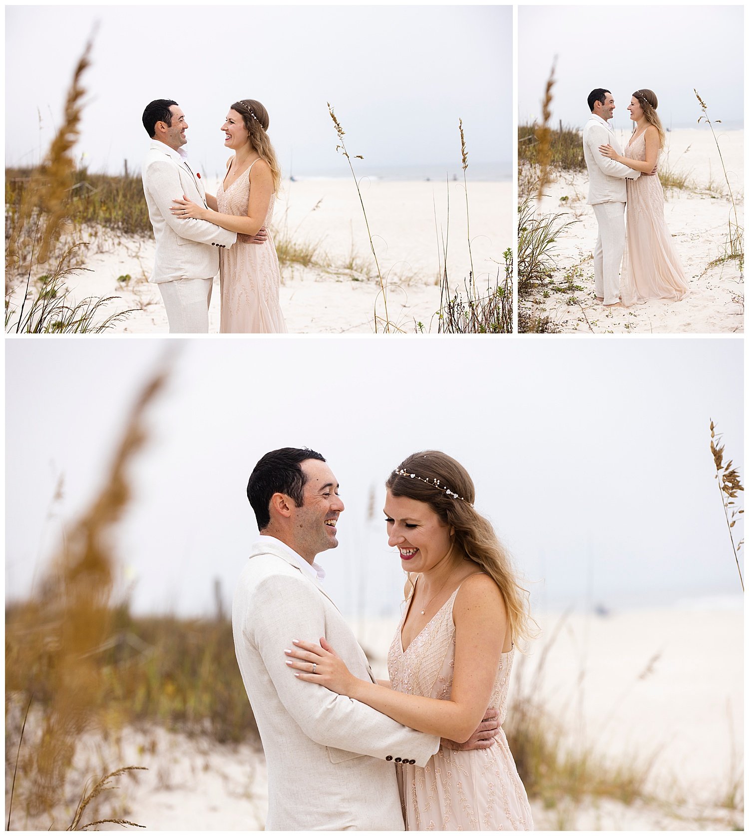 Nikki+Eddie'sGulfShoresAlabamaWedding_0076.jpg