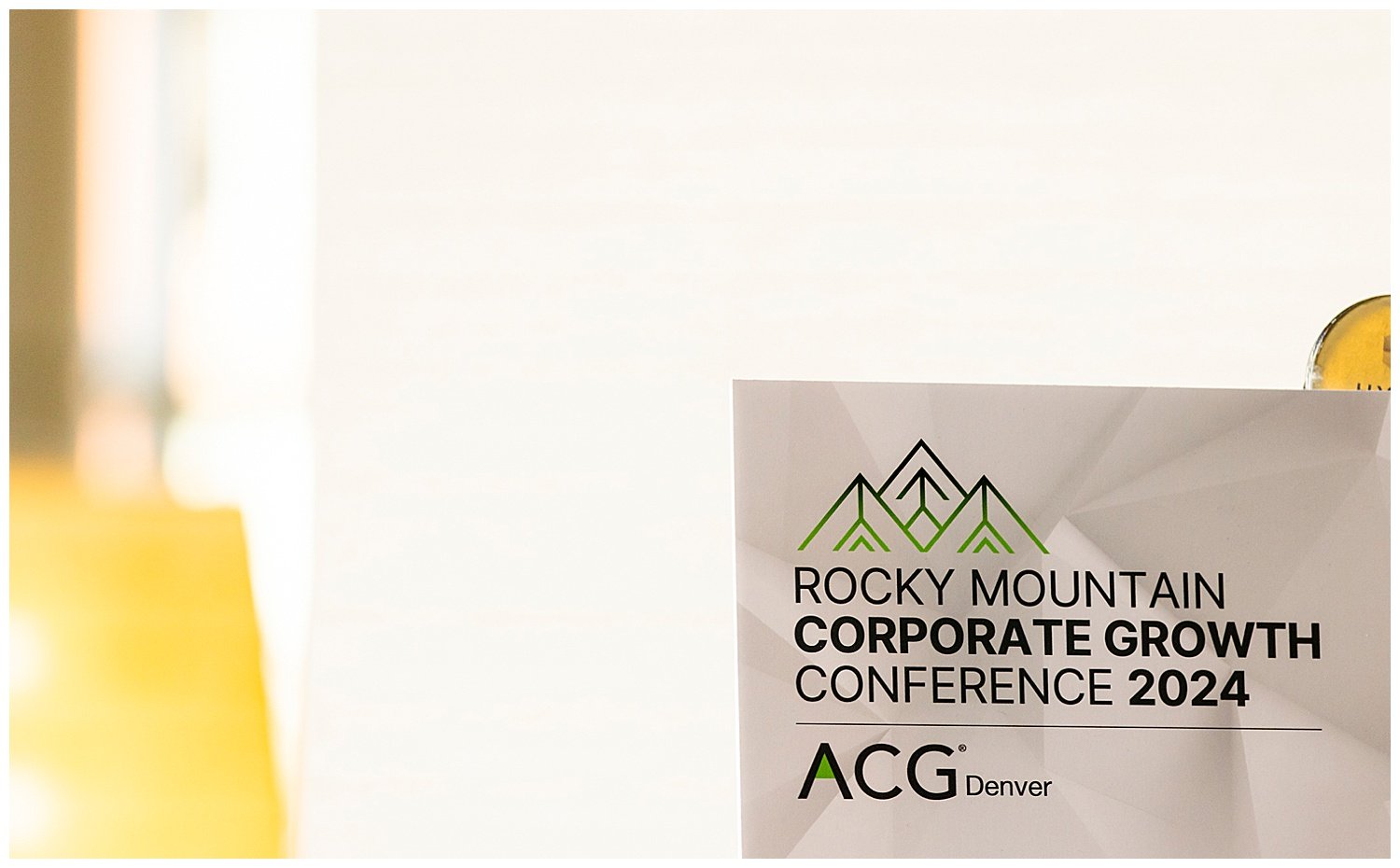 ACGRockyMountainGrowthConference_0001.jpg