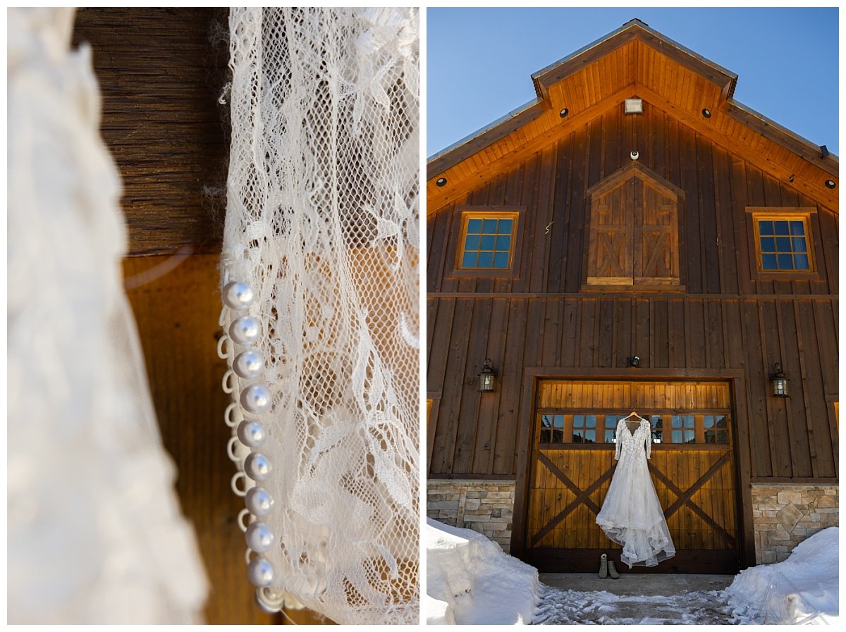 0177-skylar-and-jacub-ski-wedding.jpg