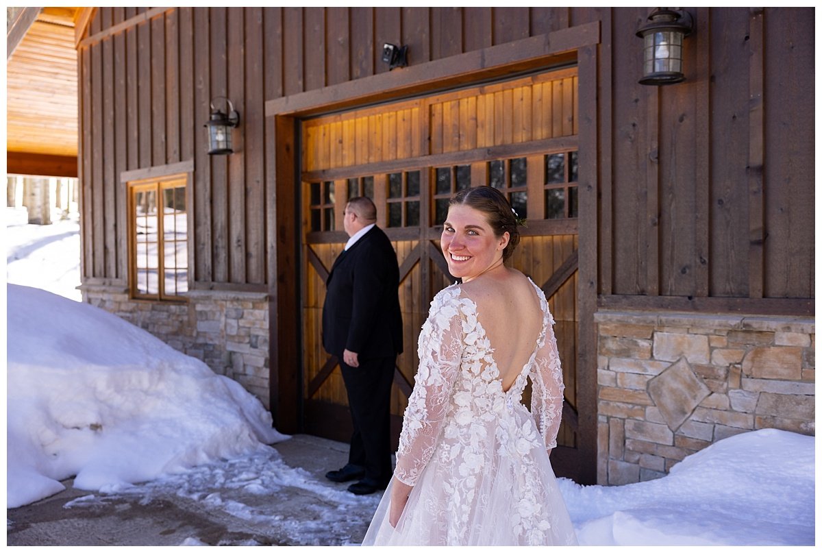 0429-skylar-and-jacub-ski-wedding.jpg