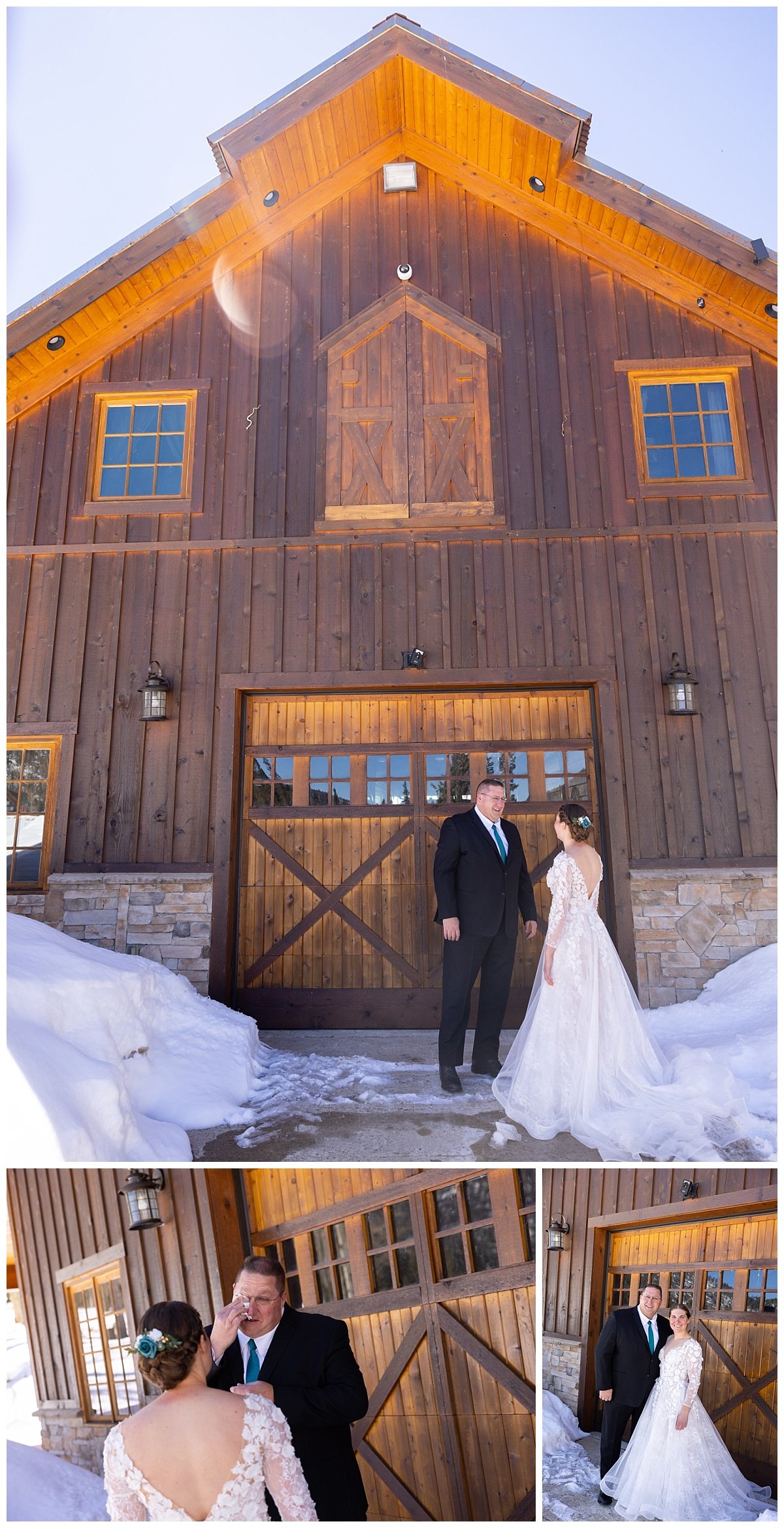 0457-skylar-and-jacub-ski-wedding.jpg