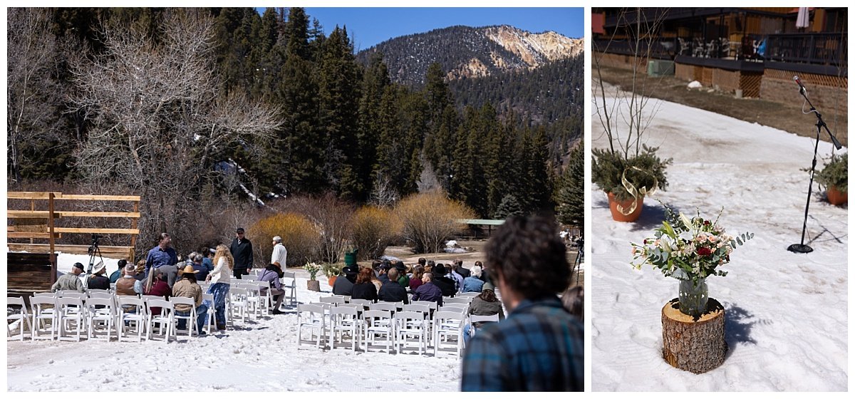 0571-skylar-and-jacub-ski-wedding.jpg