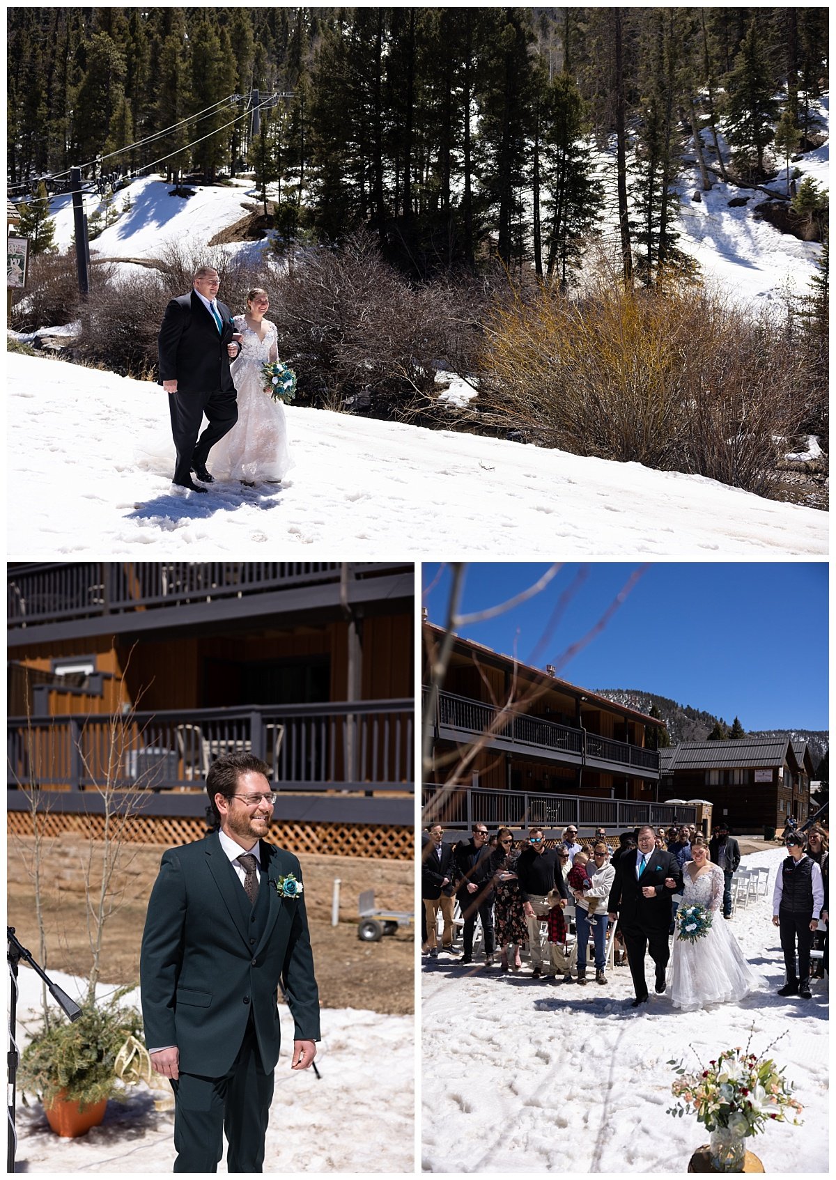 0657-skylar-and-jacub-ski-wedding.jpg