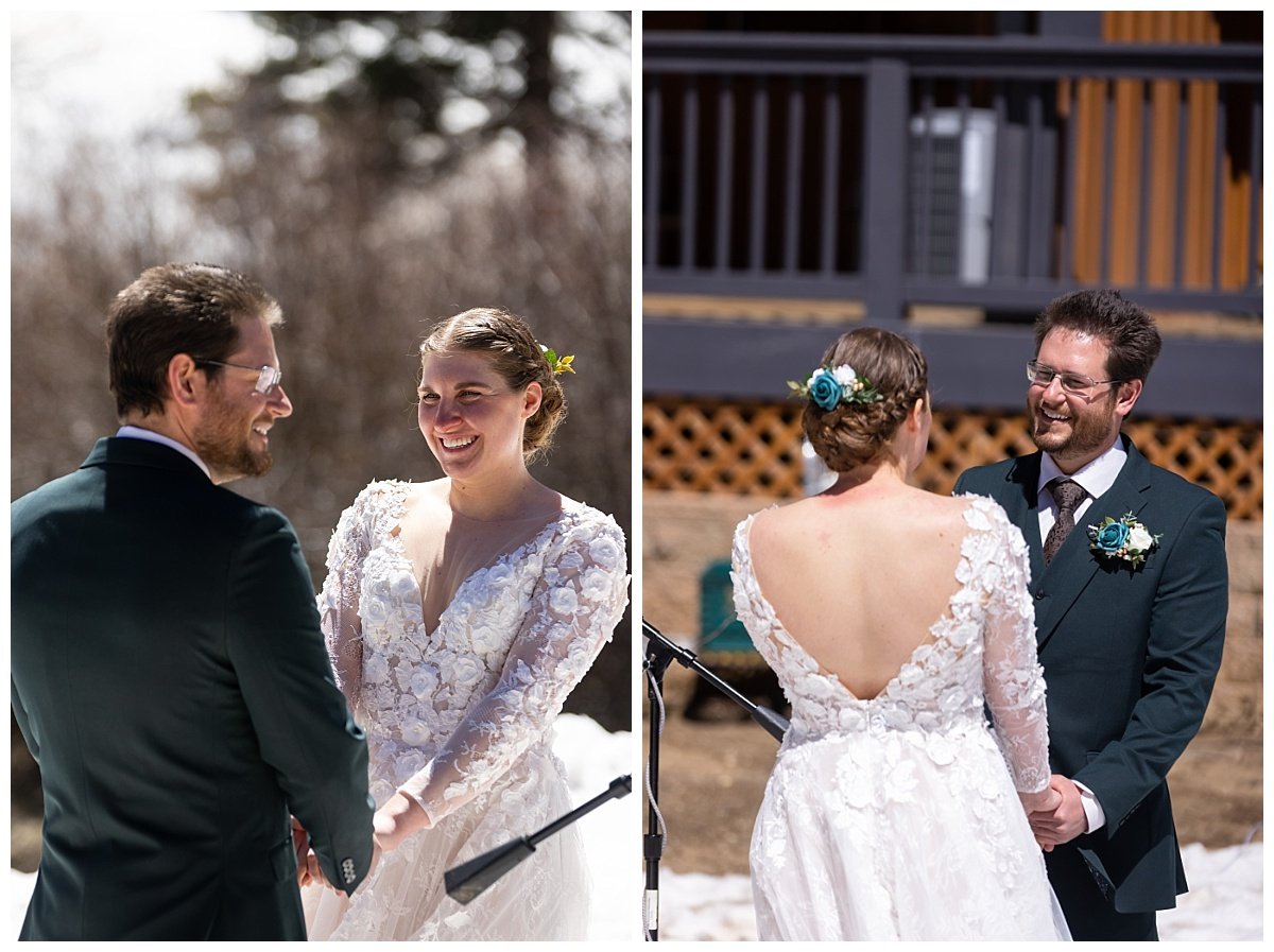 0785-skylar-and-jacub-ski-wedding.jpg