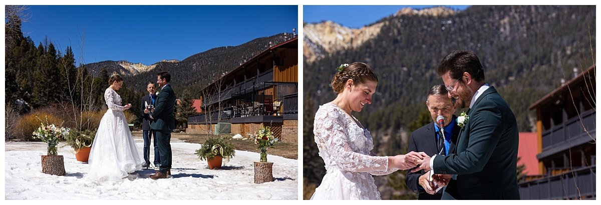 0825-skylar-and-jacub-ski-wedding.jpg