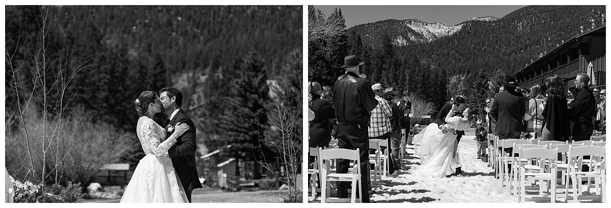 0906-skylar-and-jacub-ski-wedding.jpg