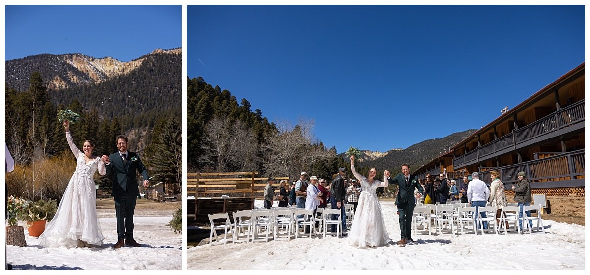 0915-skylar-and-jacub-ski-wedding.jpg