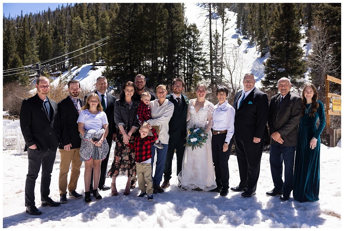 0965-skylar-and-jacub-ski-wedding.jpg
