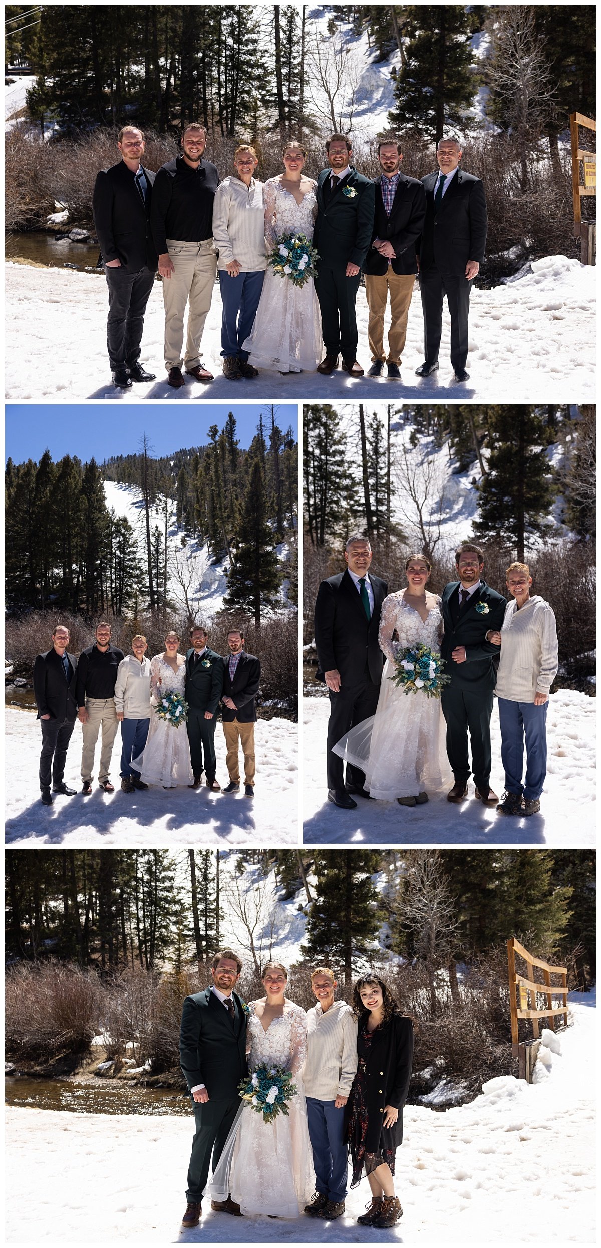 0997-skylar-and-jacub-ski-wedding.jpg
