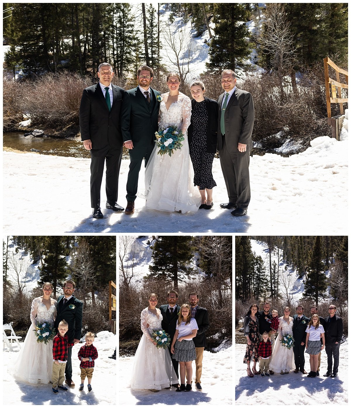 1037-skylar-and-jacub-ski-wedding.jpg