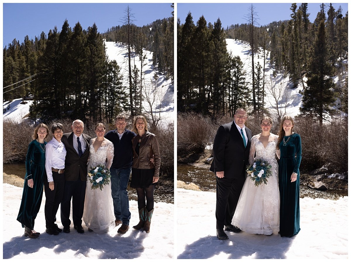 1159-skylar-and-jacub-ski-wedding.jpg