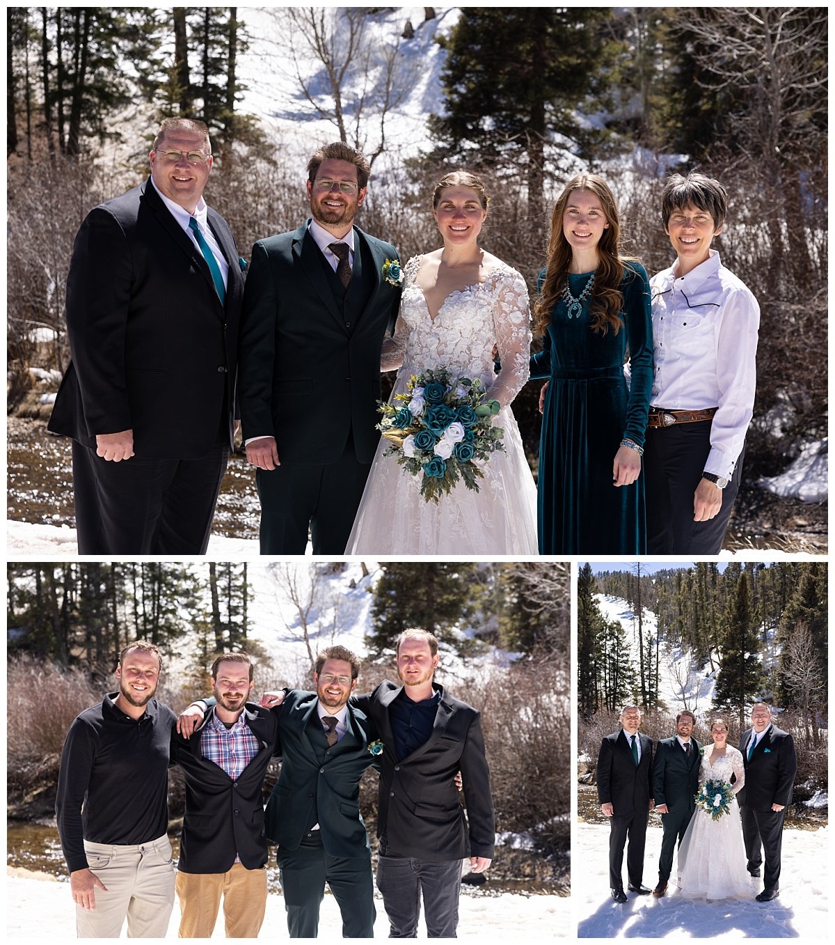 1081-skylar-and-jacub-ski-wedding.jpg