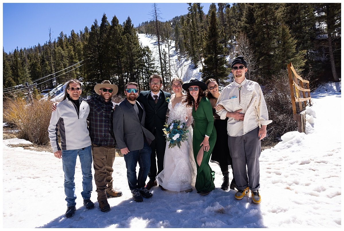 1215-skylar-and-jacub-ski-wedding.jpg