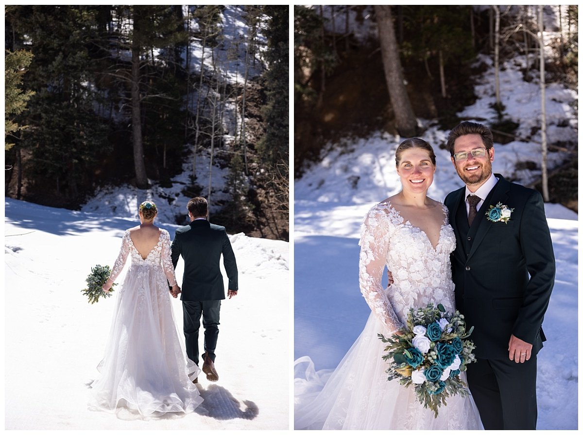 1287-skylar-and-jacub-ski-wedding.jpg