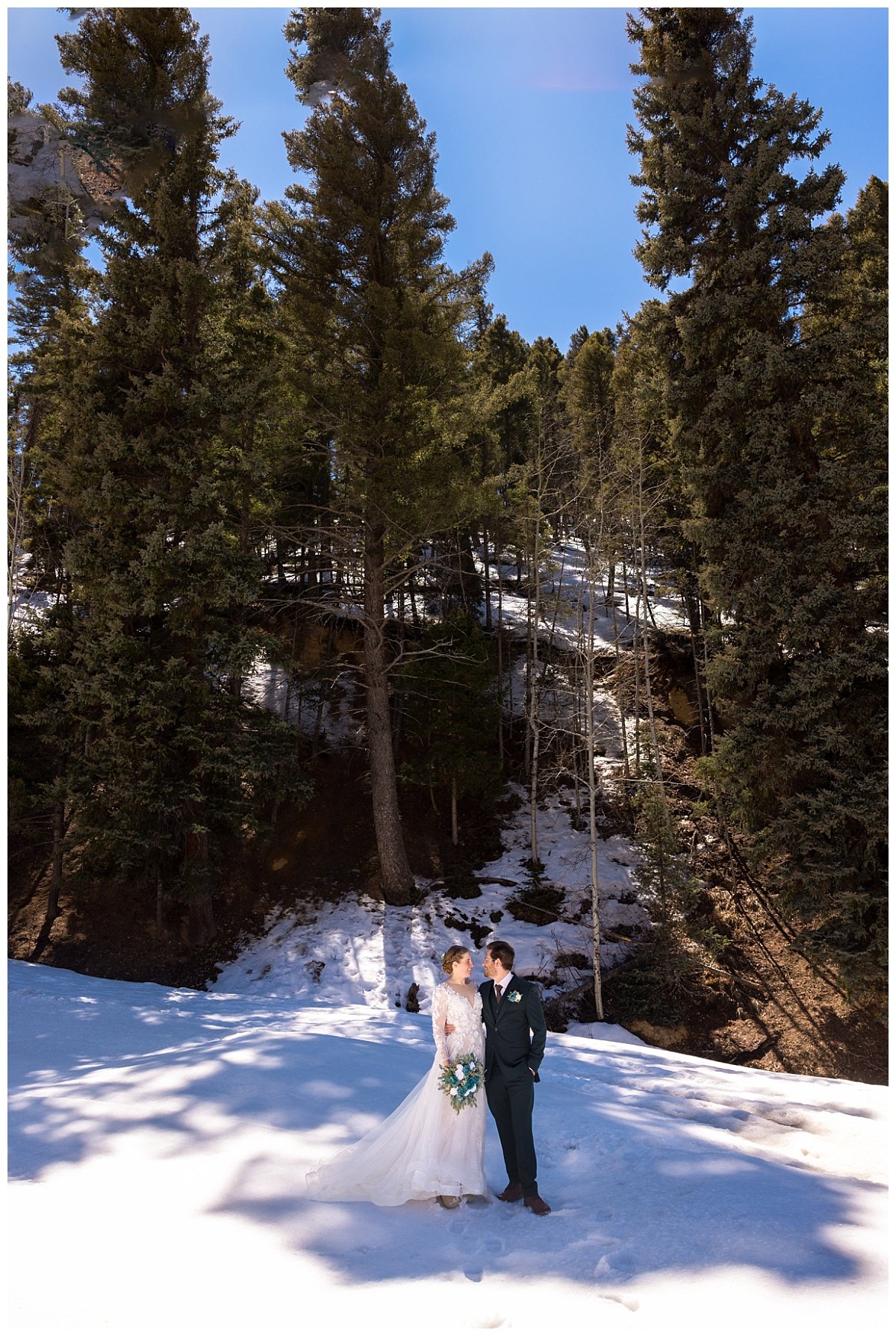 1325-skylar-and-jacub-ski-wedding.jpg