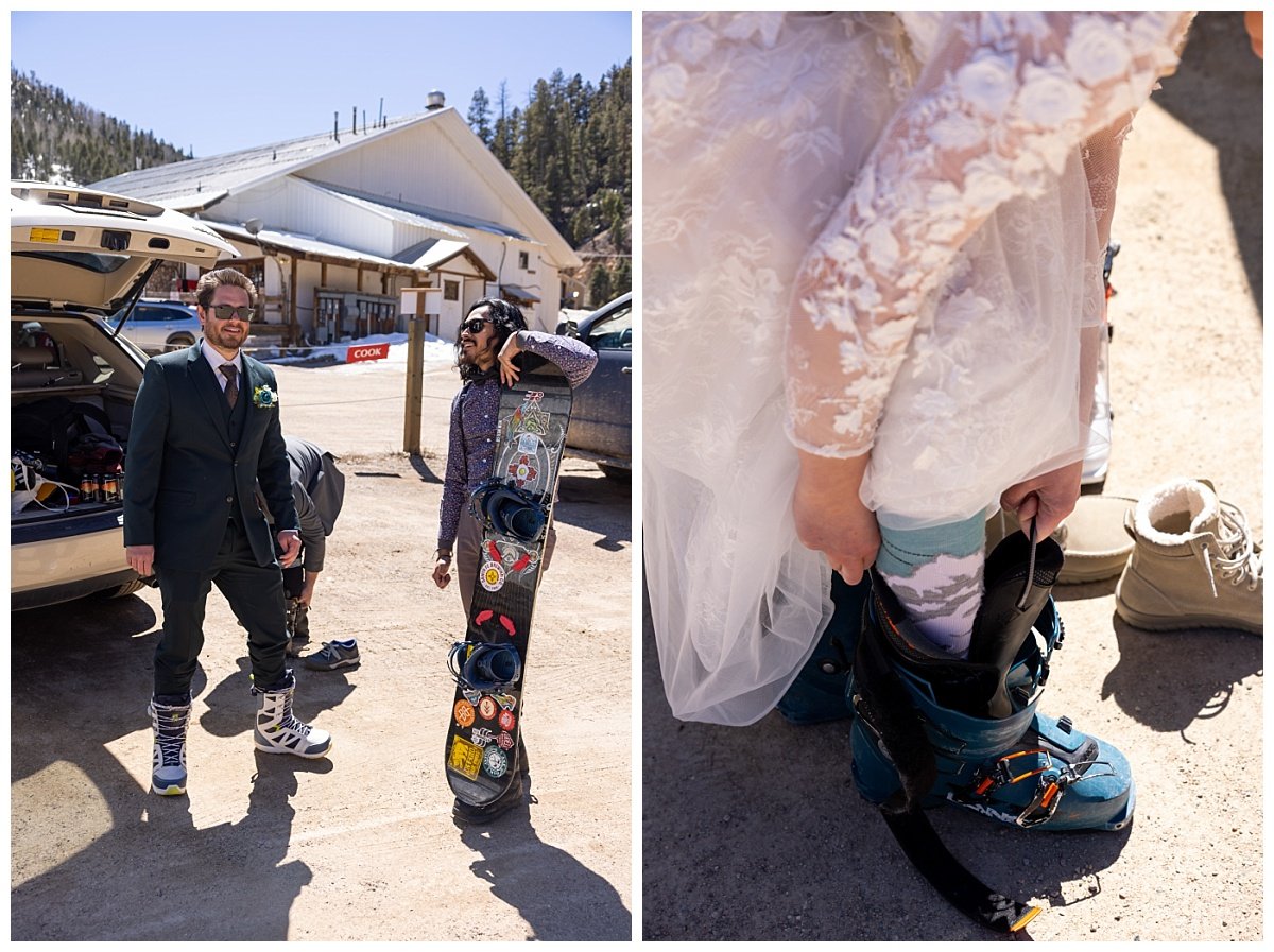 1367-skylar-and-jacub-ski-wedding.jpg