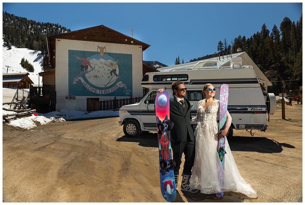 1405-skylar-and-jacub-ski-wedding.jpg